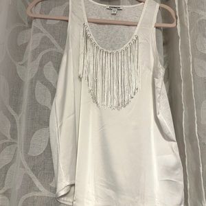 Top by express